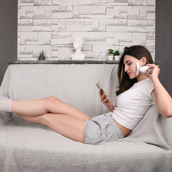 Feature product image